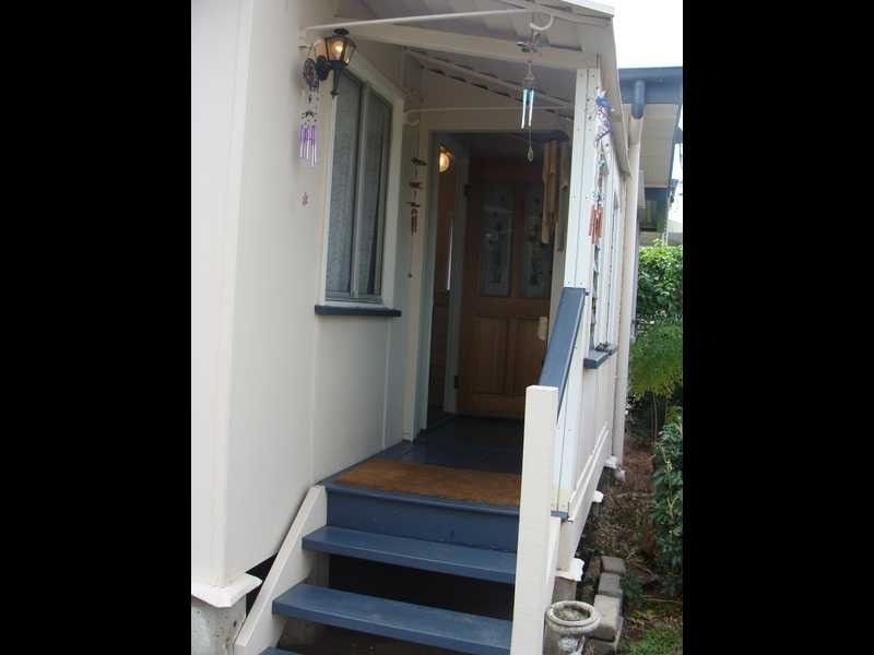 10 Roby St, Wynnum QLD 4178