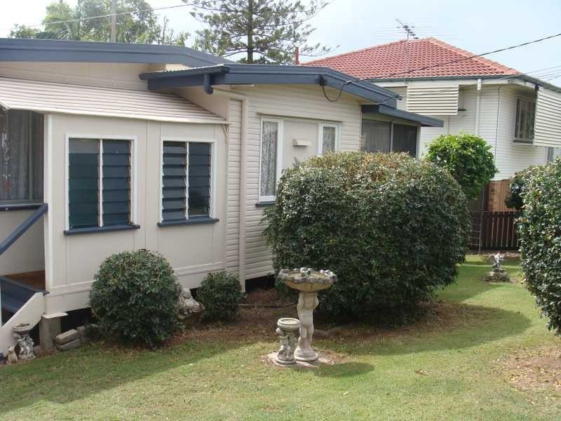 10 Roby St, Wynnum QLD 4178