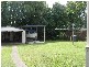 10 Roby St, Wynnum QLD 4178
