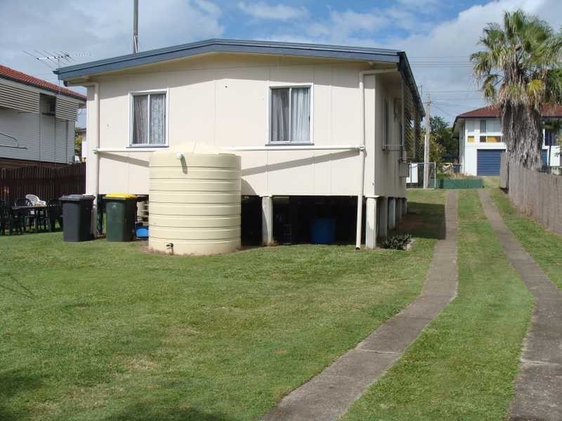 10 Roby St, Wynnum QLD 4178