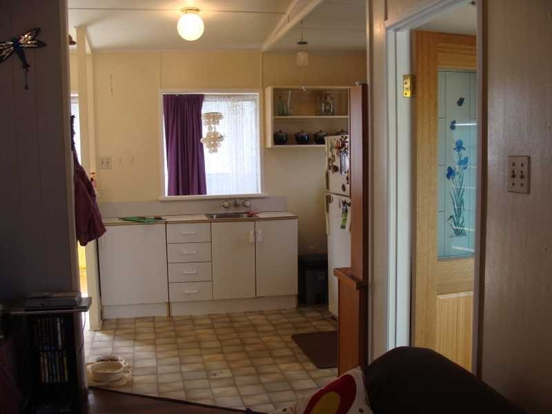 10 Roby St, Wynnum QLD 4178