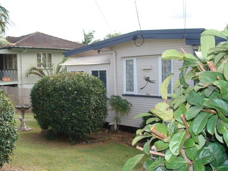 10 Roby St, Wynnum QLD 4178