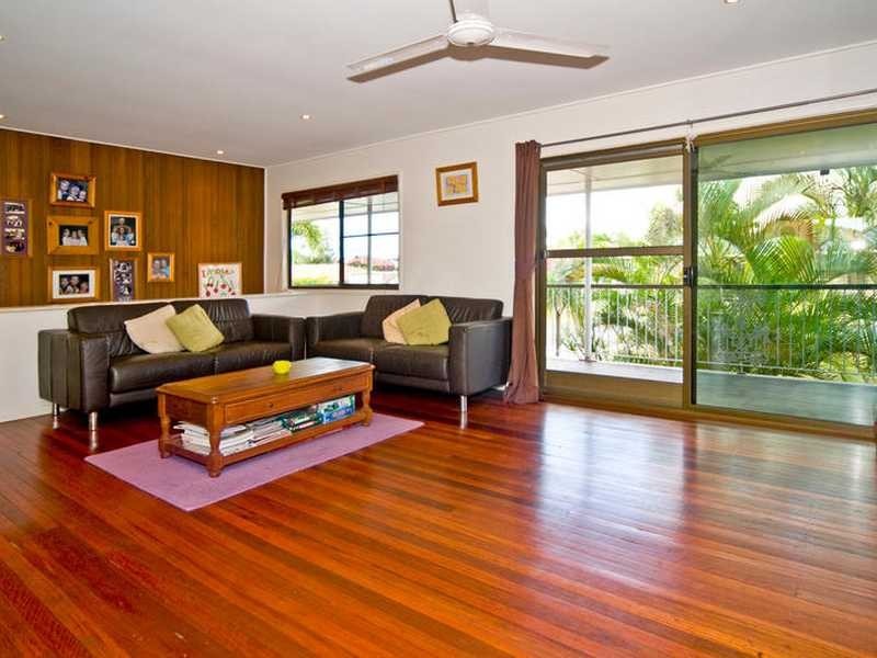 15 Lorelei St, Manly West QLD 4179