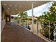 15 Lorelei St, Manly West QLD 4179
