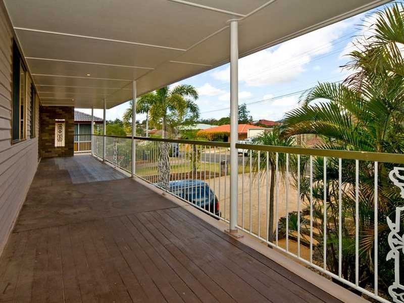 15 Lorelei St, Manly West QLD 4179