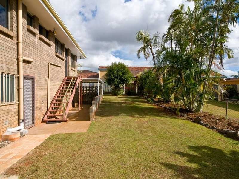 15 Lorelei St, Manly West QLD 4179