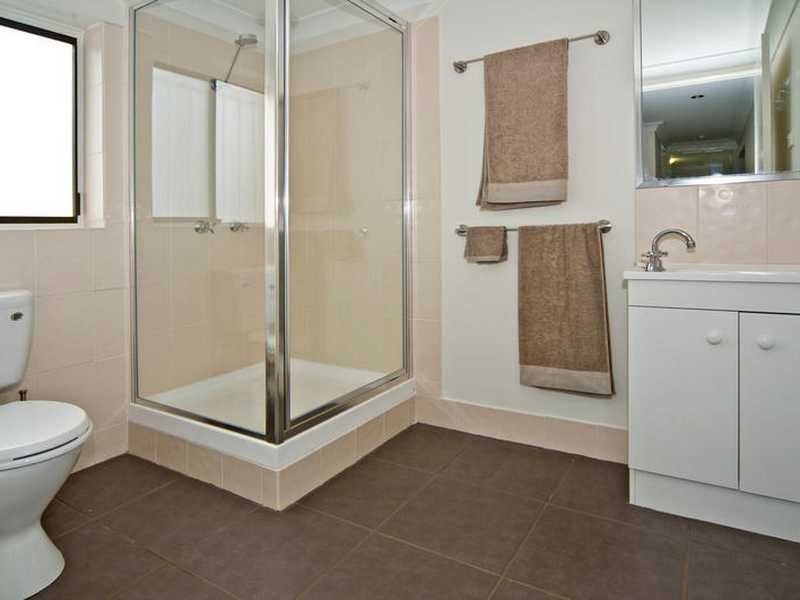 15 Lorelei St, Manly West QLD 4179