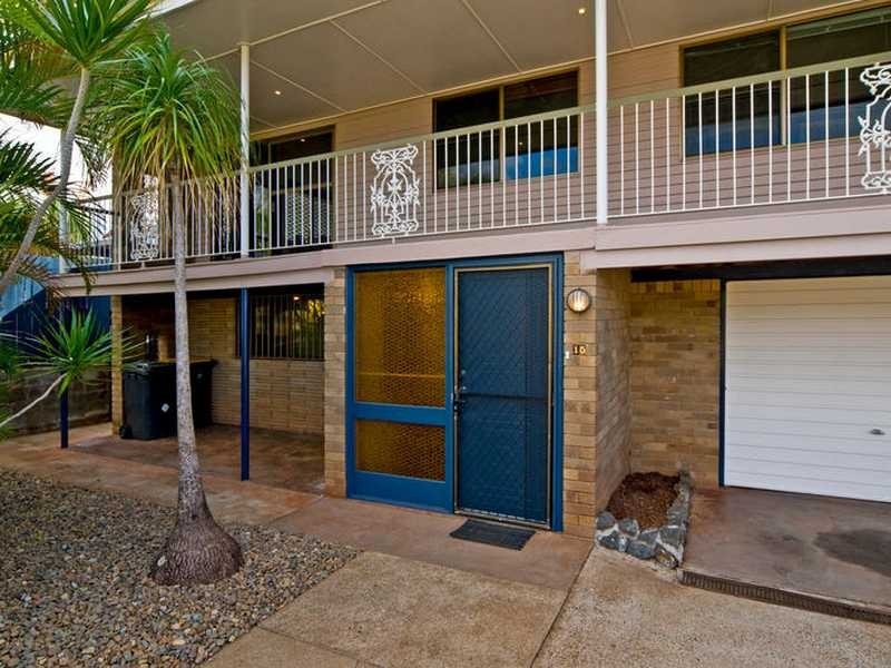 15 Lorelei St, Manly West QLD 4179