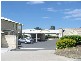 Unit 30/10 Federation Street, Wynnum West QLD 4178