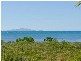 29 Slade Point Esplanade, Slade Point QLD 4740