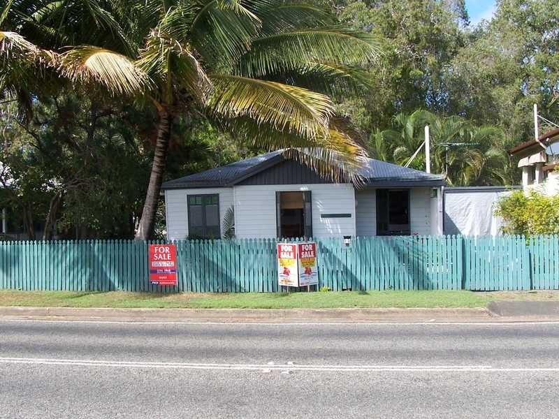 29 Slade Point Esplanade, Slade Point QLD 4740