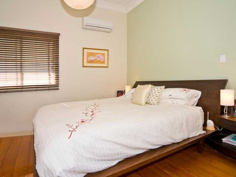 37 Fifth Avenue, Coorparoo QLD 4151