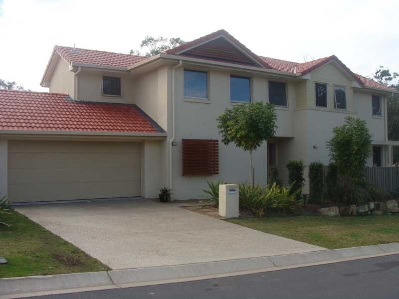 1 Turquoise Street, Redland Bay QLD 4165