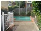 17/26 Yamboyna Street, Manly QLD 4179