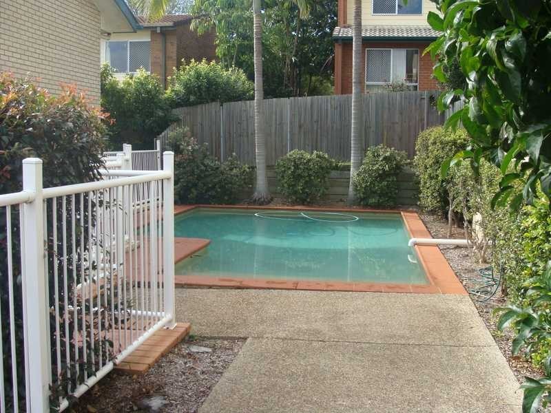 17/26 Yamboyna Street, Manly QLD 4179