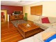 223 Kianawah Rd, Wynnum West QLD 4178