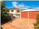 223 Kianawah Rd, Wynnum West QLD 4178