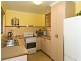 223 Kianawah Rd, Wynnum West QLD 4178