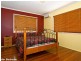 223 Kianawah Rd, Wynnum West QLD 4178