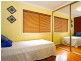 223 Kianawah Rd, Wynnum West QLD 4178