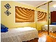 223 Kianawah Rd, Wynnum West QLD 4178