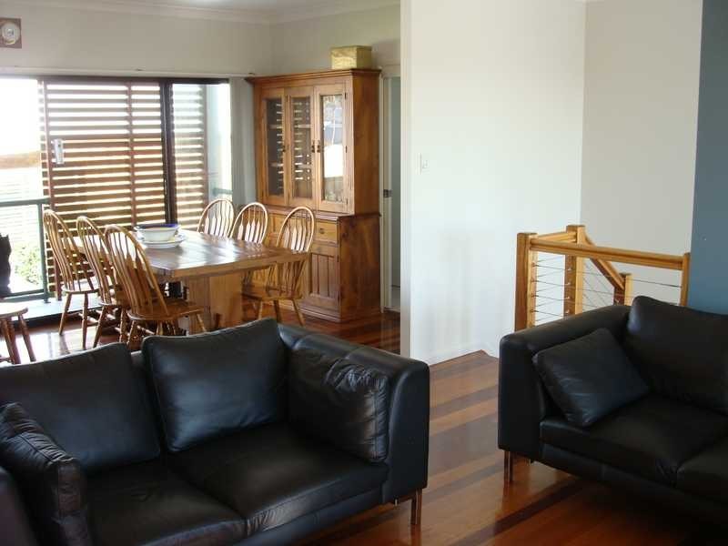 4/226 Stratton Tce, Manly QLD 4179