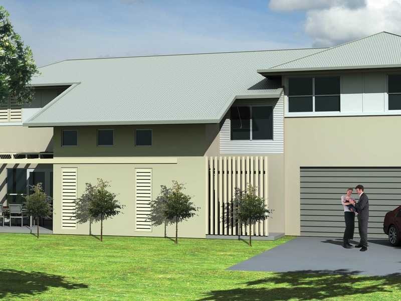 57 Moss Rd, Wakerley QLD 4154