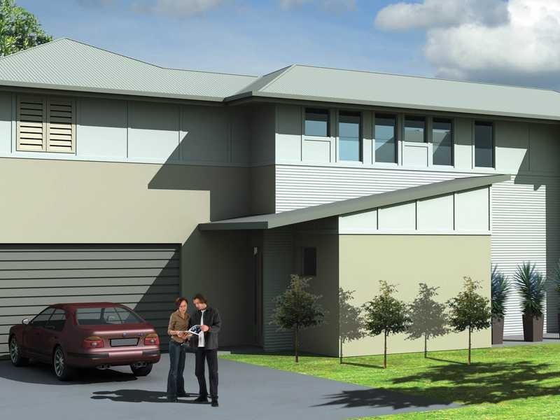 57 Moss Rd, Wakerley QLD 4154