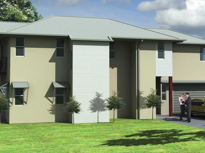 57 Moss Rd, Wakerley QLD 4154