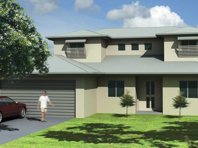 57 Moss Rd, Wakerley QLD 4154