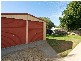 19 Bushing St, Wynnum West QLD 4178