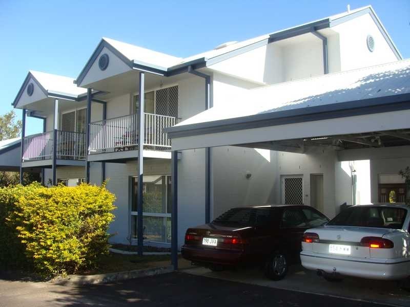 25/47 Hindes St, Lota QLD 4179