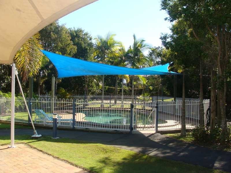 25/47 Hindes St, Lota QLD 4179