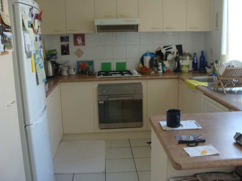 25/47 Hindes St, Lota QLD 4179