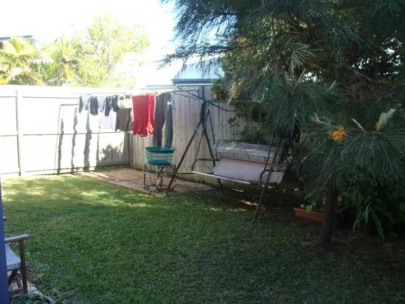 25/47 Hindes St, Lota QLD 4179