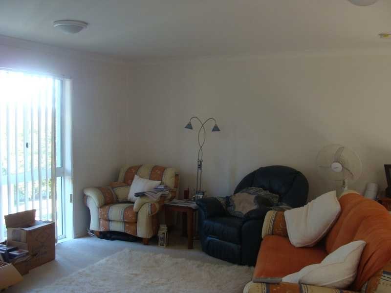 25/47 Hindes St, Lota QLD 4179