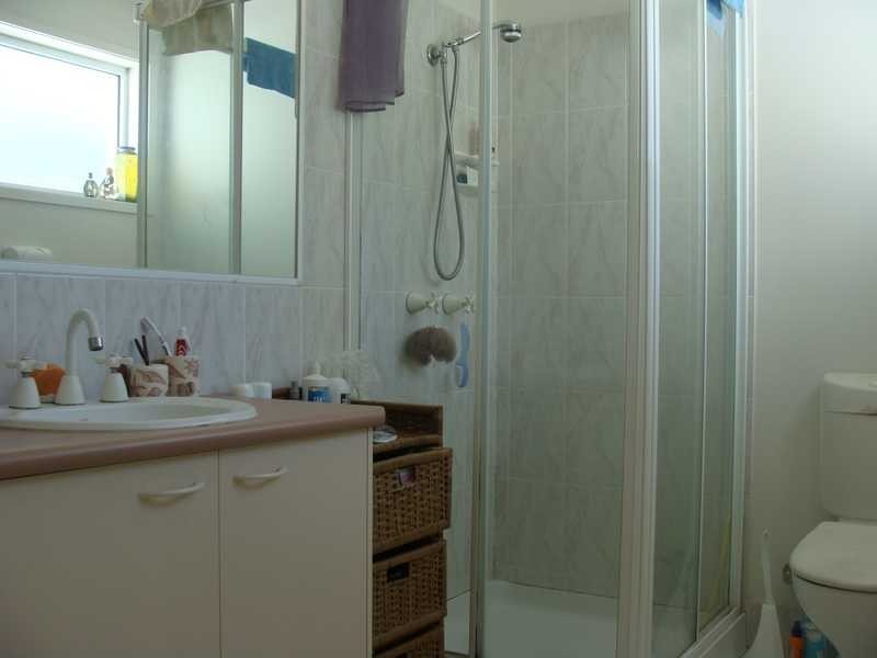 25/47 Hindes St, Lota QLD 4179