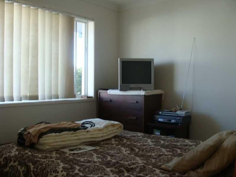 25/47 Hindes St, Lota QLD 4179