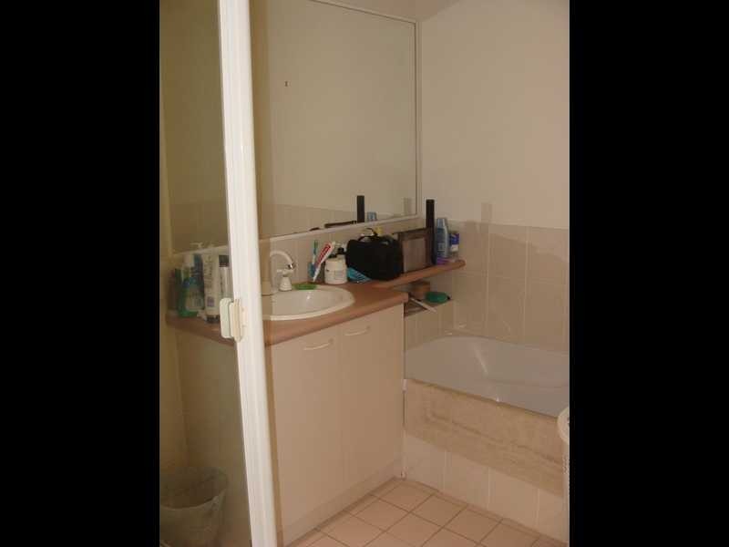 25/47 Hindes St, Lota QLD 4179