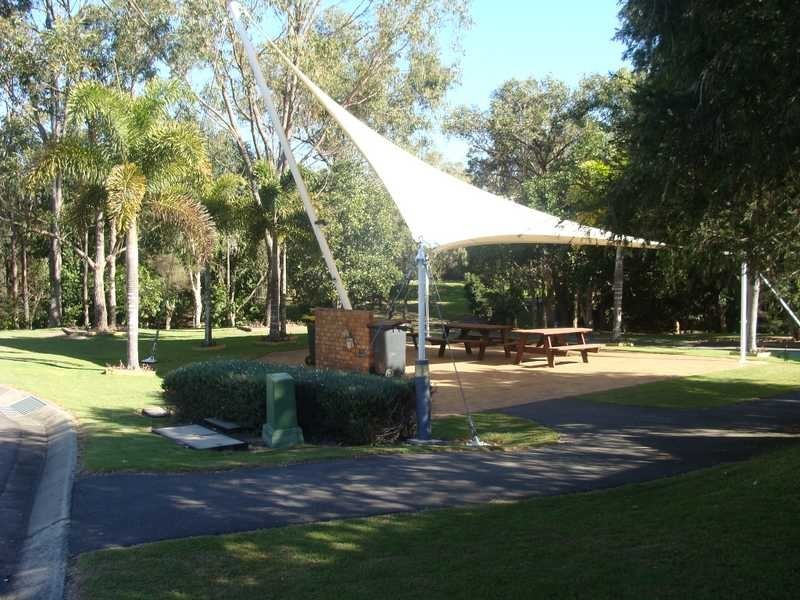 25/47 Hindes St, Lota QLD 4179