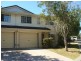 35/184 Radford Rd, Manly West QLD 4179