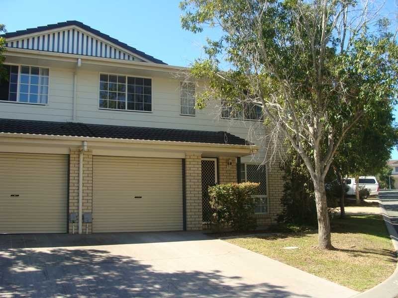 35/184 Radford Rd, Manly West QLD 4179