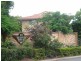 35/184 Radford Rd, Manly West QLD 4179