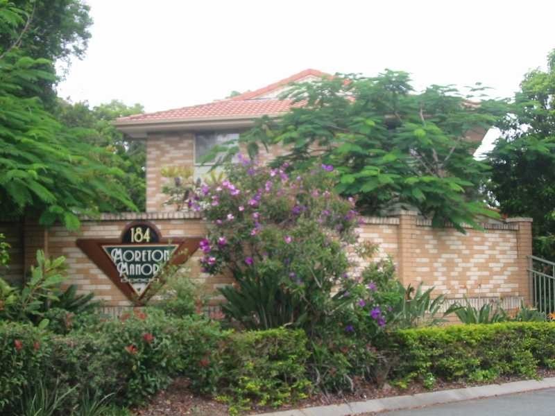 35/184 Radford Rd, Manly West QLD 4179