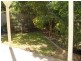 35/184 Radford Rd, Manly West QLD 4179