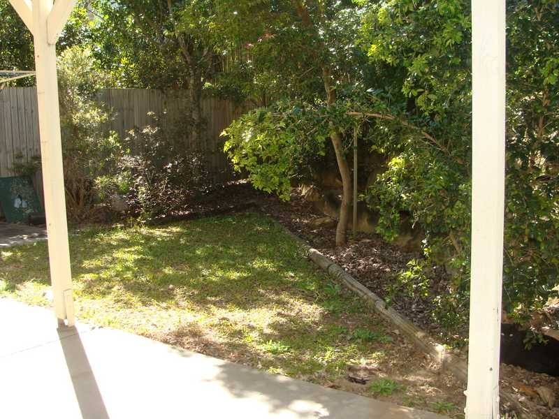 35/184 Radford Rd, Manly West QLD 4179