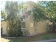 35/184 Radford Rd, Manly West QLD 4179