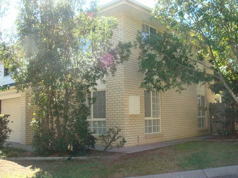 35/184 Radford Rd, Manly West QLD 4179