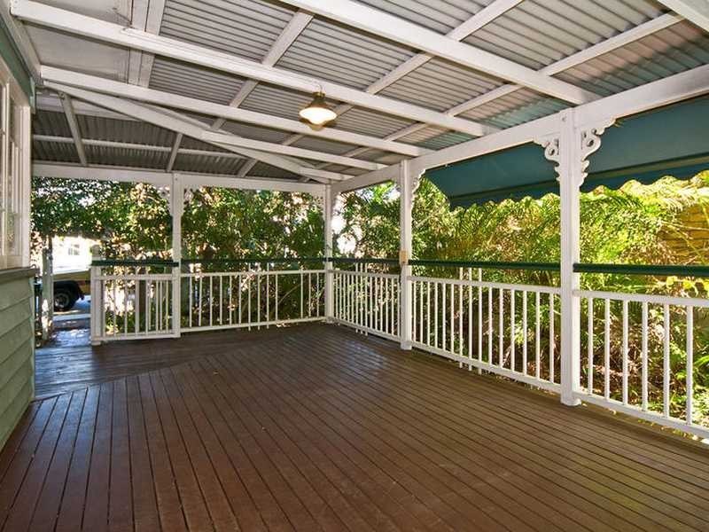 45 Alkoomie St, Wynnum QLD 4178