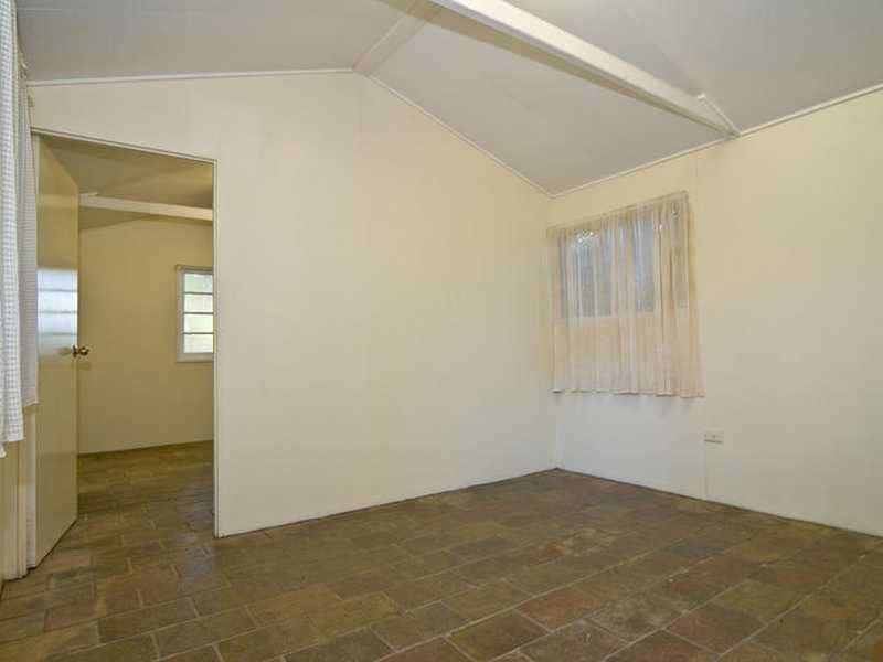 45 Alkoomie St, Wynnum QLD 4178